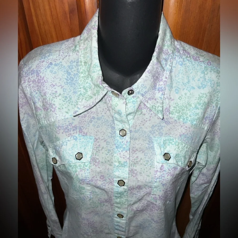 Roper - Picture 7 of 9